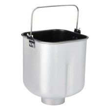 Backform silbern Gorenje