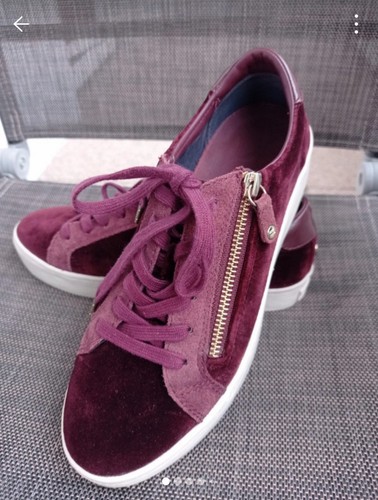 Tommy hilfiger sneaker - tommy,