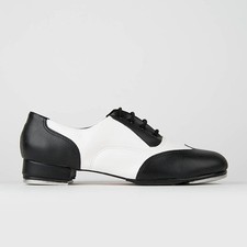 Steppschuhe Damen OXFORD So