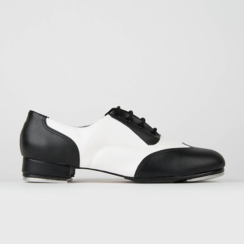 Steppschuhe damen oxford - damen, so