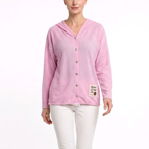 Damen cardigan größe 40 - cardigan,