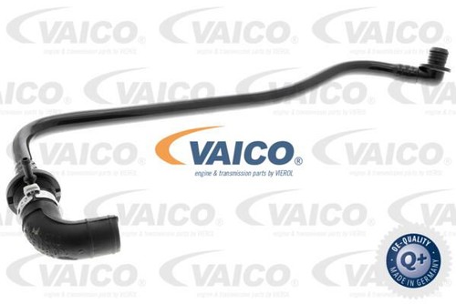 Vaico unterdruckschlauch - vaico,