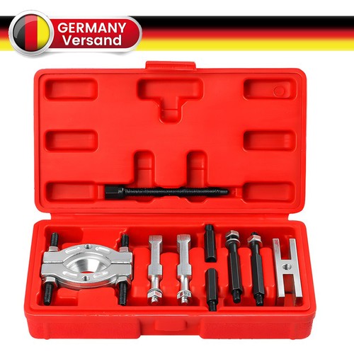 Mini trennmesser - mini,