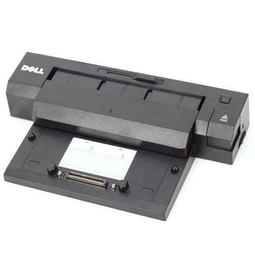 Dell latitude port - dell,