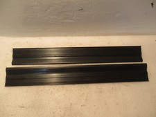 BMW E36 Limo/ Touring