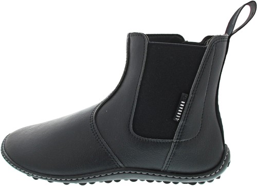 Leguano bareboot damen - leguano,