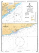 3099 Elfenbein Coast San Pedro