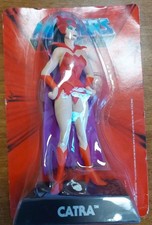 Masters of the Universe -