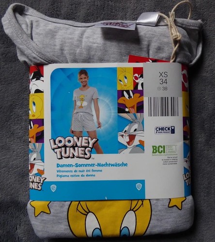 Looney tunes süße sommer - looney, tunes,süße