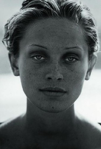 Peter lindbergh images - images, of