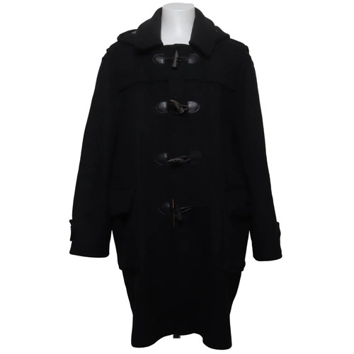 Hopkins dufflecoat herren - hopkins,, dufflecoat,
