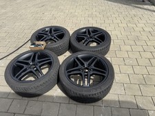 ❌ 21 Zoll GLE ML W166 AMG