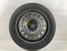 Notrad FORD S-Max II (CJ, WA6) 2.0 EcoBoost  176 kW  240 PS (01.2015-> ) EM2C-1