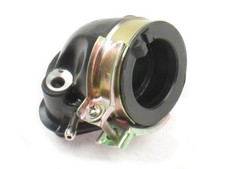 Ansaugstutzen für 125/150ccm