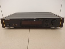 PIONEER SP-91D DOLBY PRO LOGIC