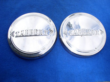 Original tabbert radkappe - original,