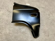 GM 14021569 Kotflügel rechts vorne Chevrolet GMC Van G10 G20 G30 1978-82 OEM NOS