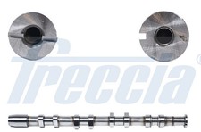 FRECCIA CM05-2249 Nockenwelle