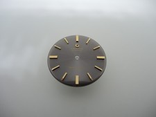 Zifferblatt certina automatic - zifferblatt,