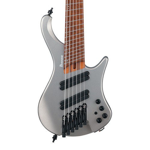 Ibanez ehb1006ms mgm - ehb1006ms-mgm, metallic