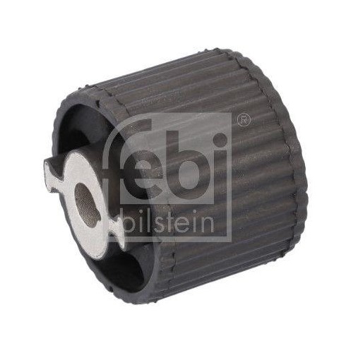 Febi bilstein lagerung - febi,