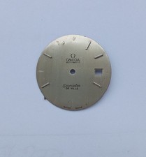 Omega 562 565 seamaster - omega,