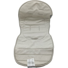 Inglesina Sommerbezug