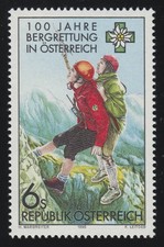 2194 Österreichischer