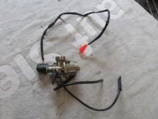 Hercules Limbo Peugeot Buxy MTC 50ccm Zenith 50er Vergaser