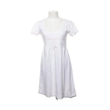 Louis & Louisa, Kleid