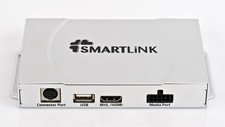 Dension Smartlink Android