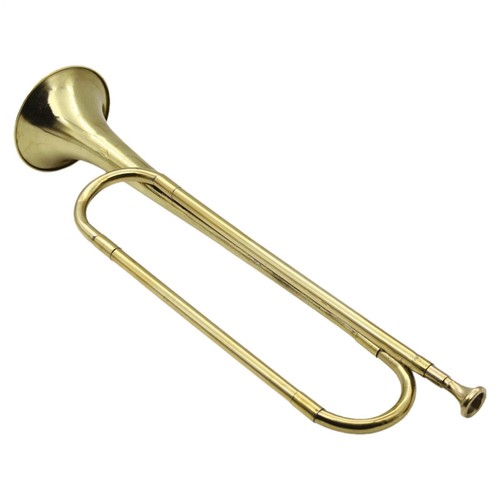 Taschentrompete - ,