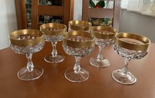 Theresienthal Kristall 6
