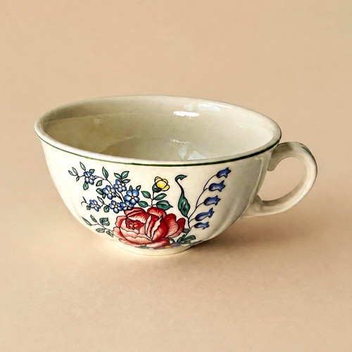 Villeroy boch alt strassburg - villeroy,