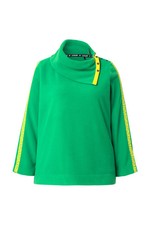 Laurasøn damen fleece - damen,