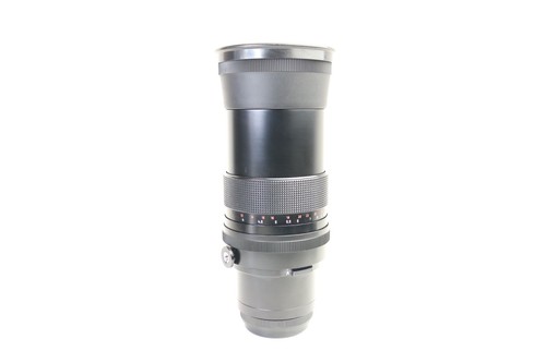 Carl zeiss jena - mc,