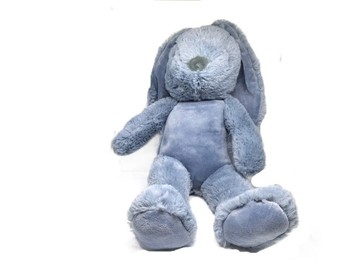 Kuscheliger hase kaninchen - -,