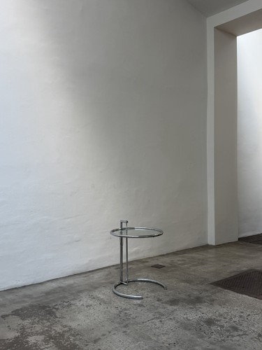 Eileen gray adjustable - eileen,