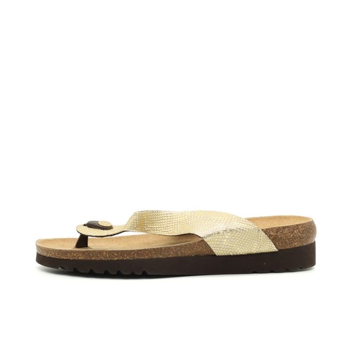 Scholl damen sandalen - sandalen, 40