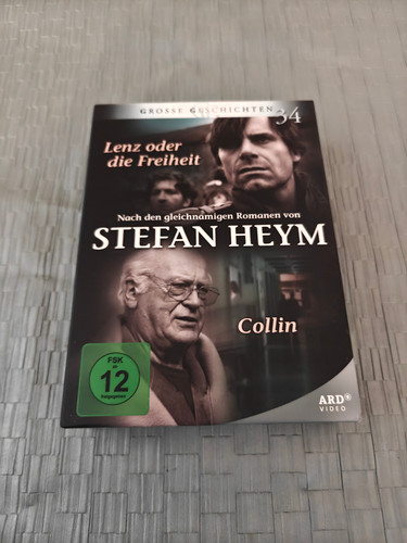 Große geschichten stefan - geschichten, 34