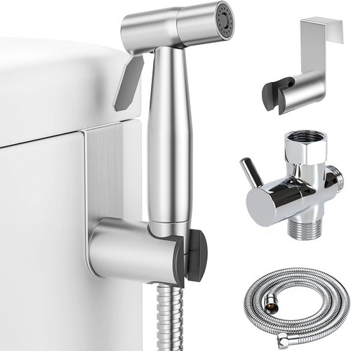 Bidet brause waschbeckenbrause - bidet,