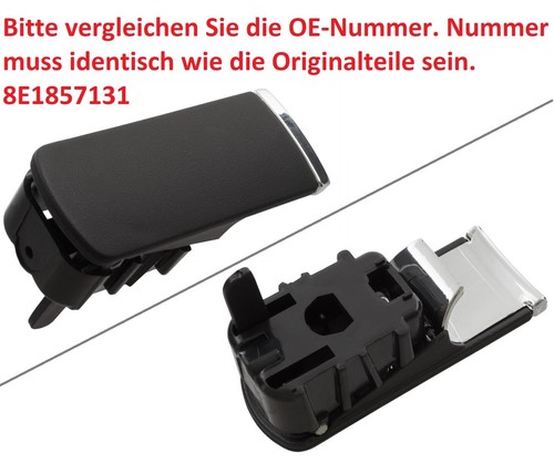 Griff handschuhfach versteck - handschuhfach,