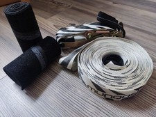 Slackline set inkl - set, inkl.