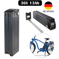 Ebike Akku 36V 13Ah/17.5Ah