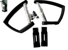 1 Paar Topstar Armlehnen für