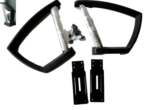 Paar topstar armlehnen für - 1,