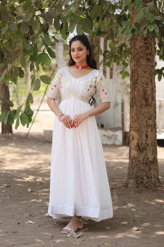Indian designer salwar - designer, kameez