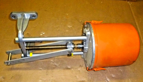 Motor gesteuerter dachluken - gesteuerter,