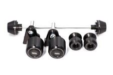 Sturzpads Crashpads für