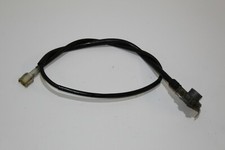 Tachowelle für Piaggio TPH 50 - TEC1T